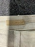 Pilcro Tan Jeans Size 27 waist - photo 7