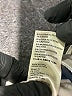 Pilcro Tan Jeans Size 27 waist - photo 8