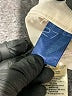 Pilcro Tan Jeans Size 27 waist - photo 9
