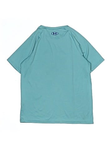 Under Armour Active T-Shirt (view 2)