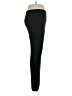 Athleta Solid Black Active Pants Size XL - photo 4