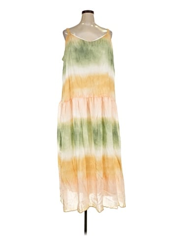 Assorted Brands Casual Dress (view 1)