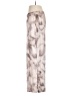Express Tie-dye Ivory Casual Pants Size M - photo 5