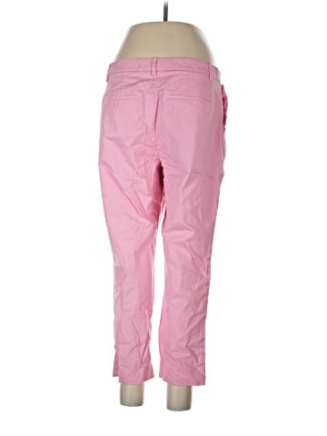 Ann Taylor Casual Pants (view 2)