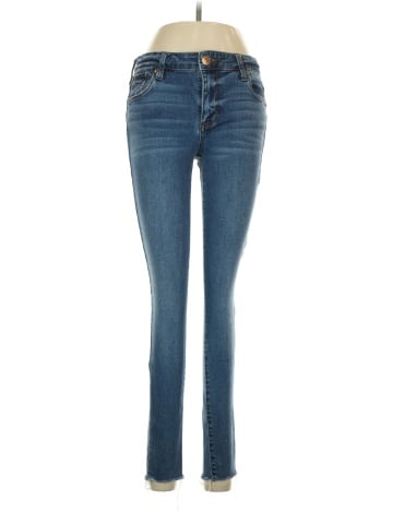 STS Blue Jeans (view 1)