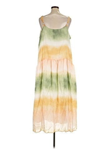 Assorted Brands Casual Dress (view 2)