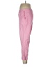 Ann Taylor Pink Casual Pants Size 10 - photo 5