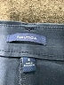 Nautica Solid Blue Shorts Size 8 - photo 3