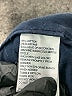 Nautica Solid Blue Shorts Size 8 - photo 4