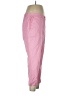 Ann Taylor Pink Casual Pants Size 10 - photo 4