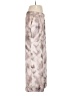Express Tie-dye Ivory Casual Pants Size M - photo 4
