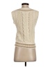Rag & Bone Ivory Sweater Vest Size S - photo 2