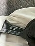 Assorted Brands Ivory Cocktail Dress Size M - photo 8