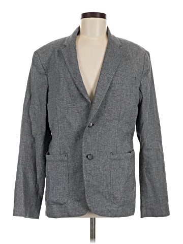 Old Navy Blazer (view 1)