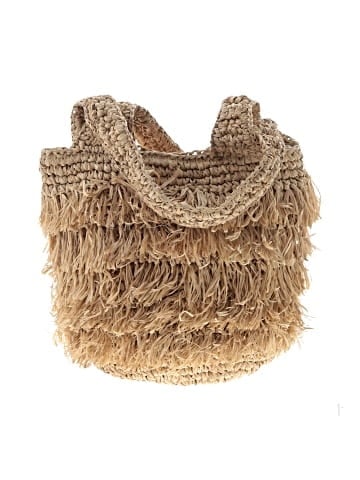 Lusana Hobo (view 1)