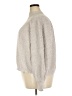 Gap Gray Turtleneck Sweater Size XXL - photo 5