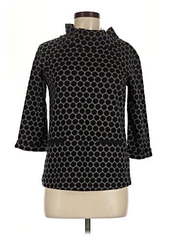 Boden Turtleneck Sweater (view 1)