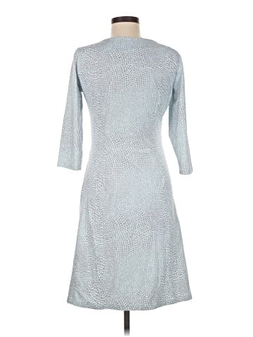 J. McLaughlin Casual Dress (view 2)