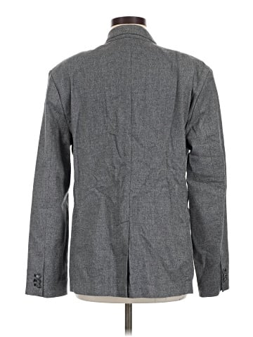 Old Navy Blazer (view 2)
