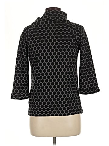 Boden Turtleneck Sweater (view 2)