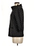 Boden Black Turtleneck Sweater Size 6 - photo 5
