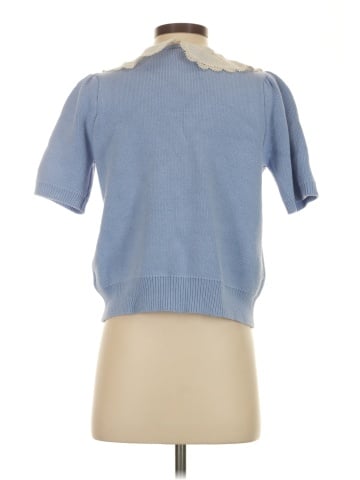 Entro Cardigan (view 2)
