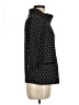 Boden Black Turtleneck Sweater Size 6 - photo 4