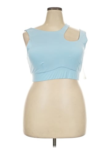 Fabletics Tank Top (view 1)