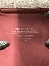 Athleta Burgundy Active Pants Size 1X - photo 7