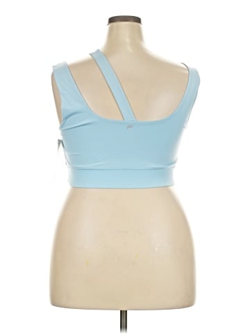 Fabletics Tank Top (view 2)