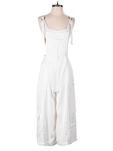 Guess Overalls (view 1)