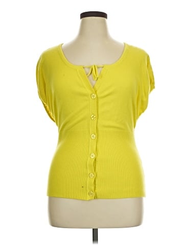 New Directions Short Sleeve Top (view 1)