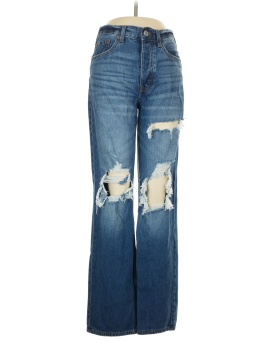 Aeropostale Jeans