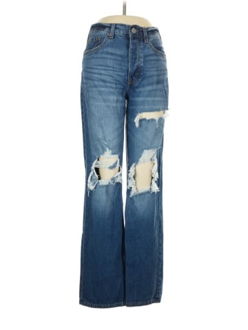 Aeropostale Jeans (view 1)