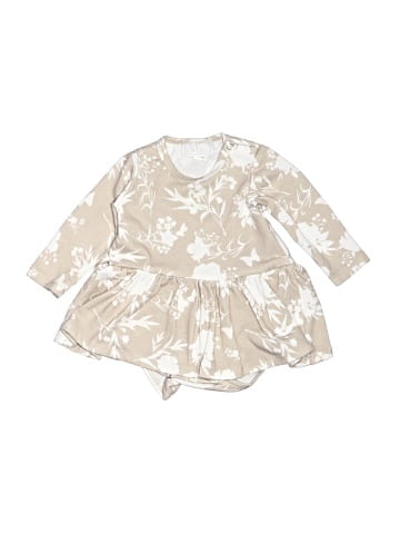 Assorted Brands Dress (view 1)