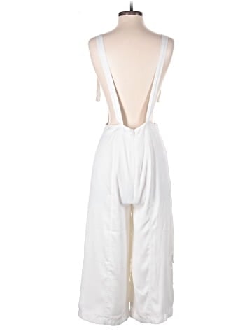 Guess Overalls (view 2)