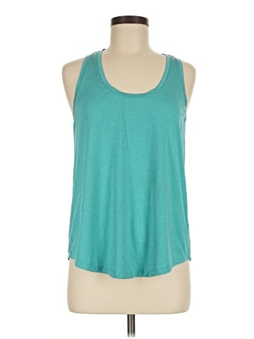 Assorted Brands Tank Top (view 1)