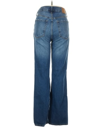 Aeropostale Jeans (view 2)