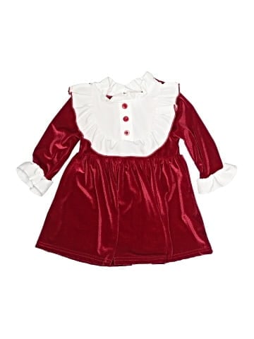 Shein Dress (view 1)