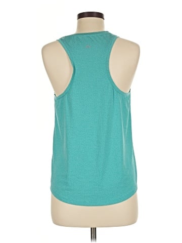 Assorted Brands Tank Top (view 2)