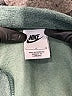 Nike Green Track Jacket Size L (youth) - photo 3