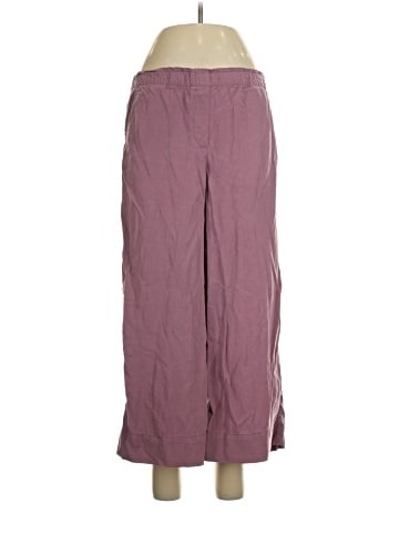 Purejill Casual Pants (view 1)