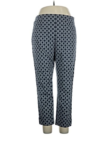 Charter Club Casual Pants (view 1)
