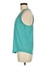 Assorted Brands Teal Tank Top Size M - photo 5