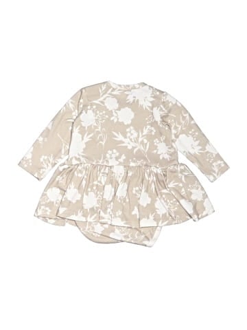 Assorted Brands Dress (view 2)