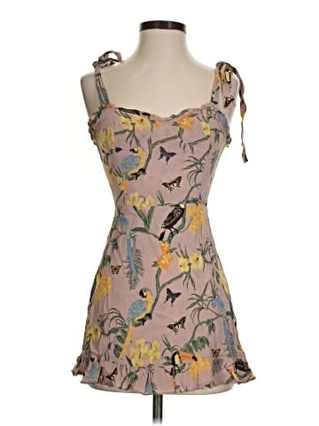 Reformation Cocktail Dress (view 1)