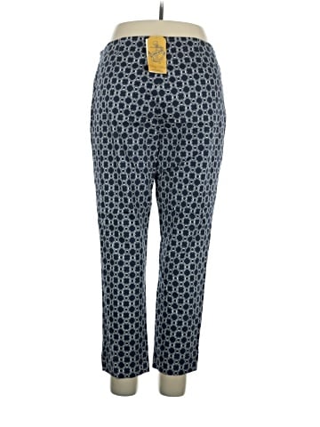 Charter Club Casual Pants (view 2)