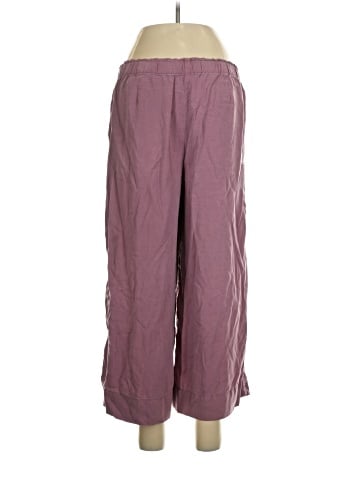 Purejill Casual Pants (view 2)