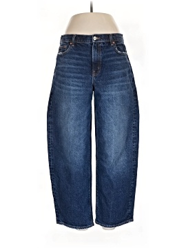 American Eagle Outfitters Jeans