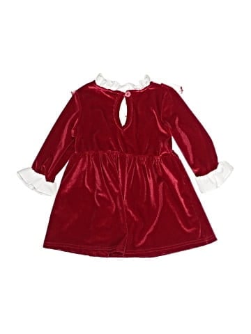 Shein Dress (view 2)
